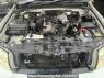 Used 2003 AT toyota hilux-surf RZN215W Image[7]