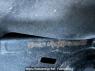Used 2003 AT toyota hilux-surf RZN215W Image[8]