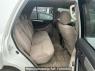 Used 2003 AT toyota hilux-surf RZN215W Image[9]