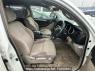 Used 2003 AT toyota hilux-surf RZN215W Image[10]