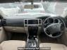Used 2003 AT toyota hilux-surf RZN215W Image[11]