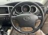 Used 2003 AT toyota hilux-surf RZN215W Image[12]
