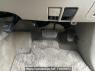Used 2003 AT toyota hilux-surf RZN215W Image[13]