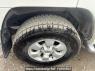 Used 2003 AT toyota hilux-surf RZN215W Image[14]