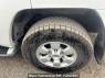 Used 2003 AT toyota hilux-surf RZN215W Image[15]