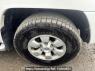Used 2003 AT toyota hilux-surf RZN215W Image[16]