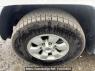 Used 2003 AT toyota hilux-surf RZN215W Image[17]