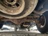 Used 2003 AT toyota hilux-surf RZN215W Image[18]