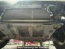 Used 2003 AT toyota hilux-surf RZN215W Image[19]