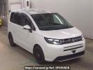 Honda Freed GT7