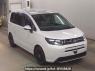 Used 2024 AT honda freed GT7 Image[0]