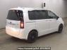 Used 2024 AT honda freed GT7 Image[1]