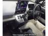 Used 2024 AT honda freed GT7 Image[2]