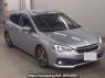Used 2022 AT subaru impreza-sports GT3 Image[0]