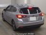 Used 2022 AT subaru impreza-sports GT3 Image[1]