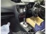 Used 2022 AT subaru impreza-sports GT3 Image[2]