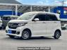 Used 2014 AT honda n-wgn-custom JH1 Image[0]