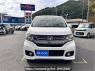 Used 2014 AT honda n-wgn-custom JH1 Image[1]