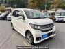 Used 2014 AT honda n-wgn-custom JH1 Image[2]