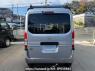 Used 2022 AT honda n-van JJ2 Image[1]