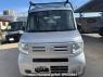 Used 2022 AT honda n-van JJ2 Image[2]