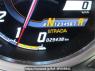 Used 2012 AT lamborghini null 47L539 Image[1]