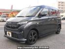 Daihatsu Move LA850S