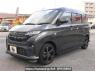 Used 2025 AT daihatsu move LA850S Image[0]
