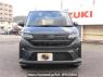 Used 2025 AT daihatsu move LA850S Image[1]