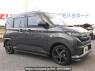 Used 2025 AT daihatsu move LA850S Image[2]