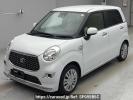 Toyota Pixis Joy LA250A