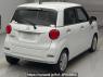 Used 2022 AT toyota pixis-joy LA250A Image[1]