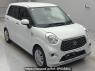 Used 2022 AT toyota pixis-joy LA250A Image[2]