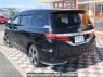 Used 2014 AT honda odyssey RC1 Image[1]
