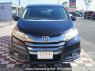 Used 2014 AT honda odyssey RC1 Image[2]