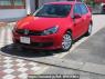 Used 2013 AT volkswagen golf 1KCBZ Image[0]