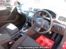 Used 2013 AT volkswagen golf 1KCBZ Image[2]
