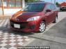 Used 2011 AT mazda premacy CWEFW Image[0]