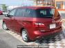 Used 2011 AT mazda premacy CWEFW Image[1]