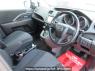 Used 2011 AT mazda premacy CWEFW Image[2]