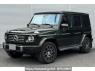 Used 2025 AT mercedes-benz null 465310C Image[0]
