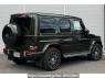 Used 2025 AT mercedes-benz null 465310C Image[1]