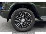 Used 2025 AT mercedes-benz null 465310C Image[2]