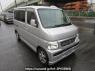 Used 2016 AT honda vamos HM1 Image[0]
