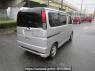 Used 2016 AT honda vamos HM1 Image[1]