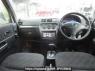 Used 2016 AT honda vamos HM1 Image[2]