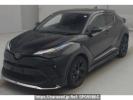 Toyota C-HR ZYX11