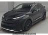 Used 2023 AT toyota c-hr ZYX11 Image[0]