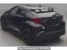 Used 2023 AT toyota c-hr ZYX11 Image[1]
