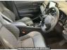 Used 2023 AT toyota c-hr ZYX11 Image[2]